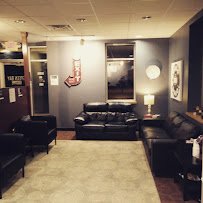 Green Bay Escape