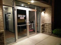 Green Bay Escape photo 3