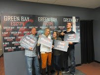 Green Bay Escape photo 4