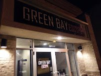 Green Bay Escape photo 6