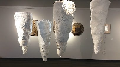 Ohio Craft Museum photo 2
