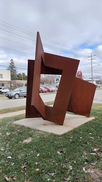 Ohio Craft Museum photo 4