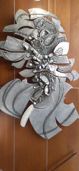 Ohio Craft Museum photo 5