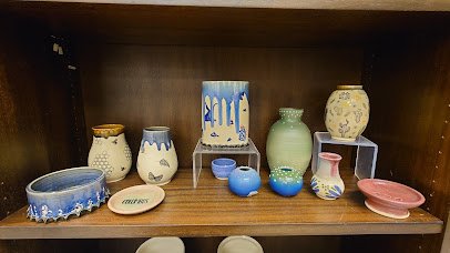 Ohio Craft Museum photo 6