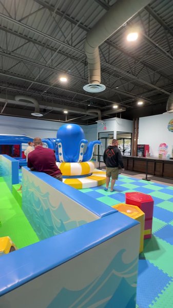 Ocean’s Playhouse photo 2