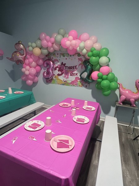 Ocean’s Playhouse photo 3