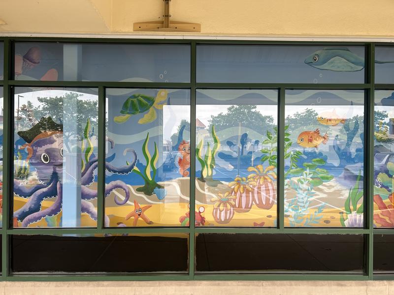 Ocean’s Playhouse photo 6