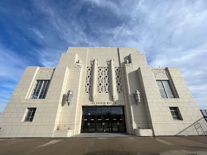 The Durham Museum photo 4