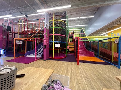 Kids Empire Pembroke Pines photo 5
