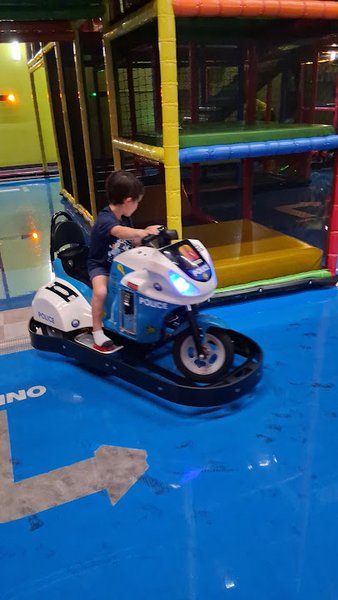Kids Empire Pembroke Pines photo 6