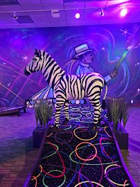 Big Top Putt Putt photo 5