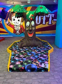Big Top Putt Putt photo 6