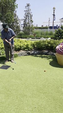 Pier Putt photo 2