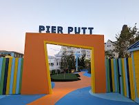 Pier Putt photo 3