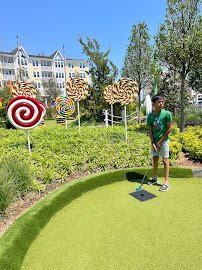 Pier Putt photo 4