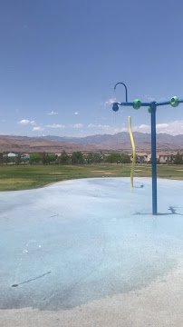 Red Ridge Park and Splash Pad photo 2