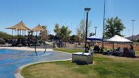 Red Ridge Park and Splash Pad photo 3