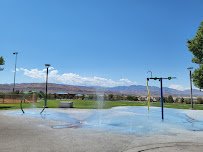 Red Ridge Park and Splash Pad photo 4