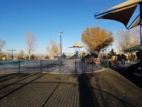 Cowabunga Bay Water Park photo 5