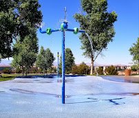 Red Ridge Park and Splash Pad photo 6