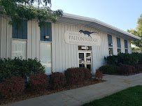 BYU Museum of Paleontology photo 4
