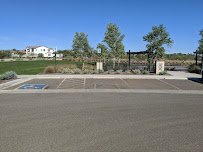 Coronado Commons Park Splash Pad photo 1