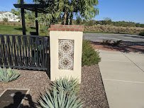 Coronado Commons Park Splash Pad photo 4