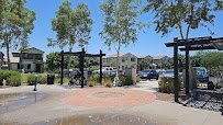 Coronado Commons Park Splash Pad photo 6