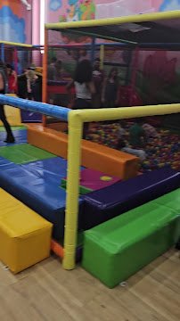 Kids Empire Tampa Citrus Park photo 2