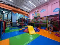Kids Empire Tampa Citrus Park photo 4