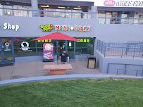 Glow Putt Mini Golf photo 3
