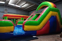 Krazy Jump Inflatable Park photo 4