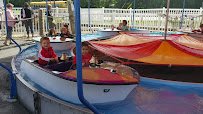 Memphis Kiddie Park photo 2