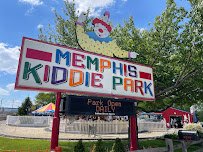 Memphis Kiddie Park photo 3