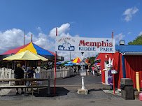 Memphis Kiddie Park photo 5