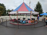 Memphis Kiddie Park photo 6