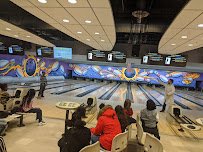 Dr. Martin Luther King, Jr. Roller Skating and Bowling Center photo 3