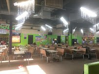 Dr. Martin Luther King, Jr. Roller Skating and Bowling Center photo 5