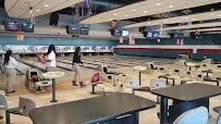 Dr. Martin Luther King, Jr. Roller Skating and Bowling Center photo 6