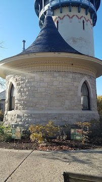 Riverside Historical Museum photo 3