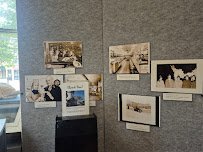 Riverside Historical Museum photo 5