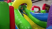 Bounce Mania photo 2