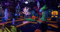 Monster Mini Golf Marietta photo 2