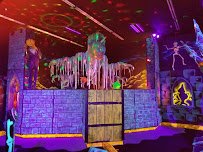 Monster Mini Golf Marietta photo 4