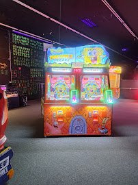 Monster Mini Golf Marietta photo 5