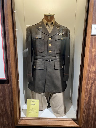 The Highlands Museum & Discovery Center photo 3