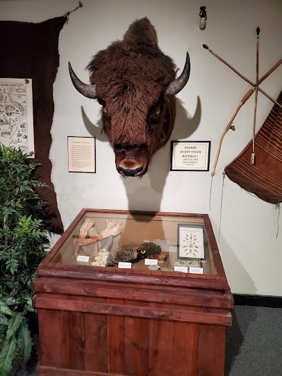 The Highlands Museum & Discovery Center photo 5