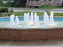 Uhrichsville Water Park photo 4