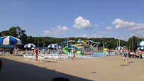 Uhrichsville Water Park photo 5