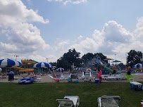 Uhrichsville Water Park photo 6